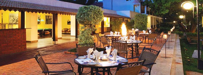 1135/Royal Orchid Metropole - Mysuru 08.jpg